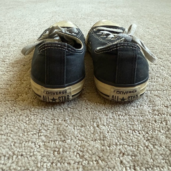 Converse All Star Sneakers - Picture 5 of 7